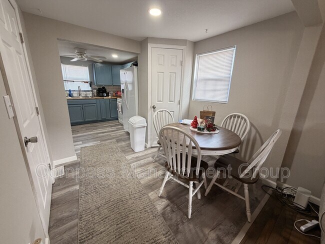 Building Photo - 4917 Andersonville Hwy