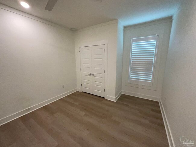 Building Photo - 1322 N 7th Ave