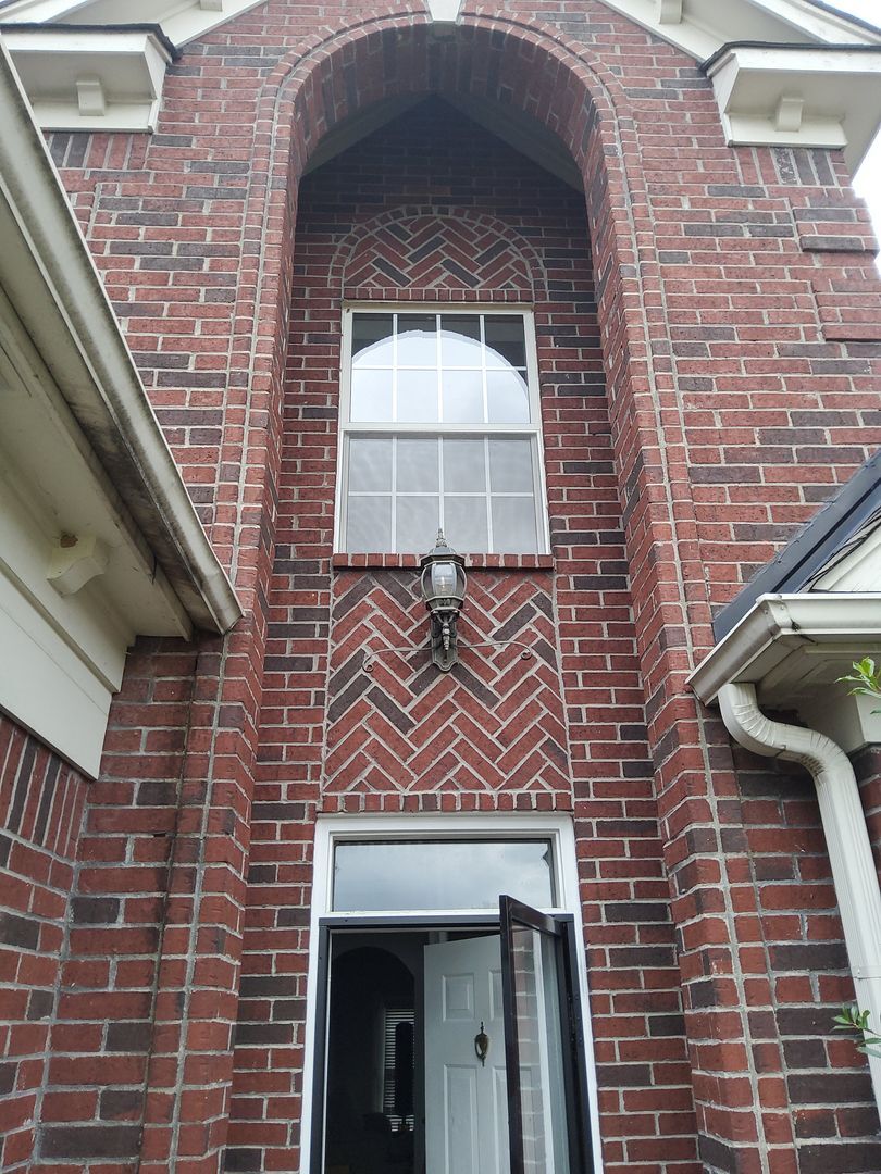 Building Photo - 10052 Lynham Cove