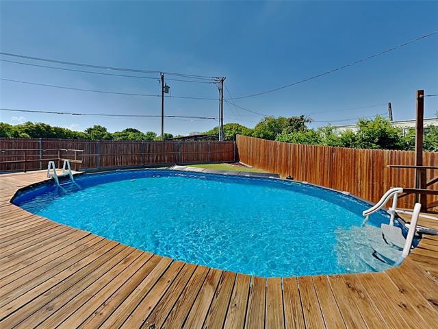 Building Photo - 2133 Blakely Ct