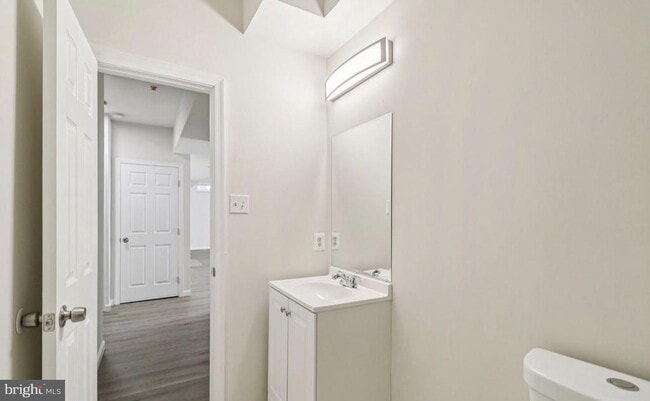 Building Photo - 6005 Armaan Dr