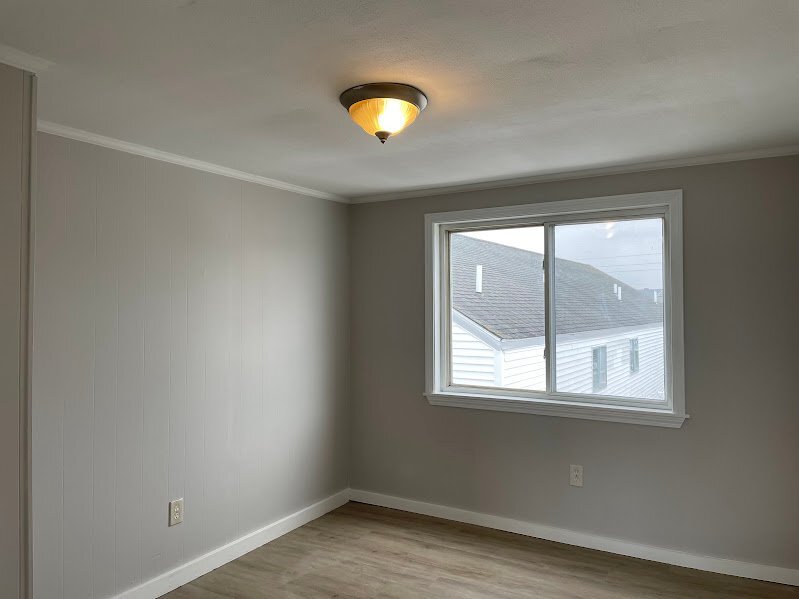 Building Photo - 190 Ashworth Ave