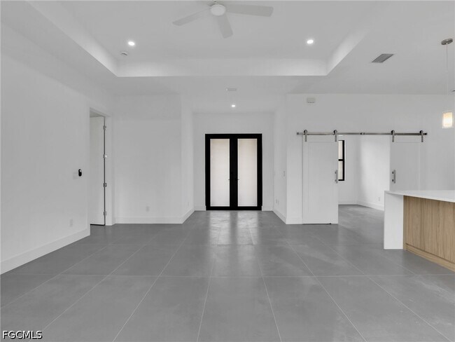 Building Photo - 12004 Newgate Ave