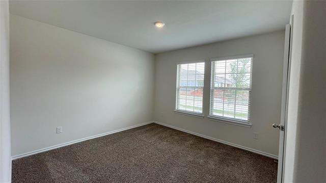 Building Photo - 6229 Abby Dr