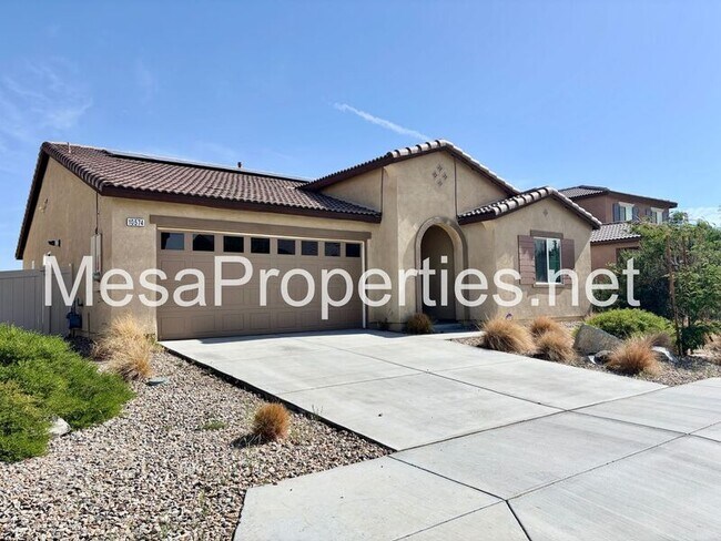 Primary Photo - 10574 Pampas Ct