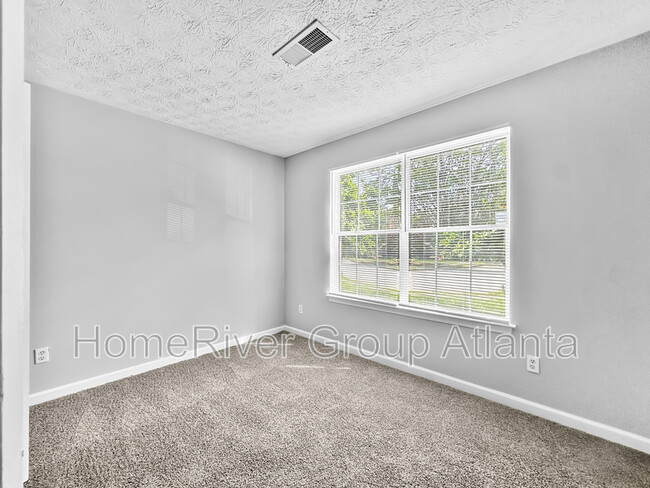 Building Photo - 2864 River Ridge Hill