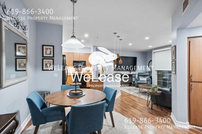 Building Photo - 1480 Broadway-2427