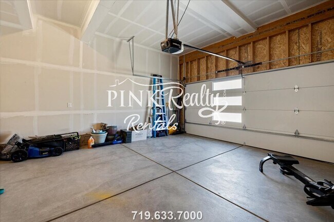 Building Photo - 11181 Anhinga Ct