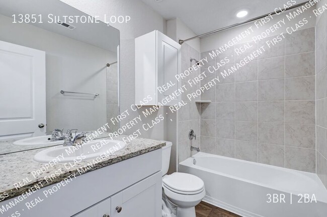 Building Photo - 13851 Siltstone Lp