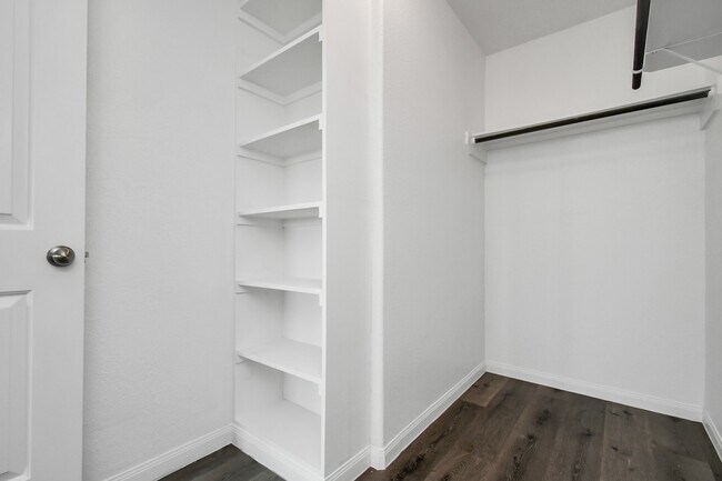 Building Photo - 24807 Bastiani Canvas Ln