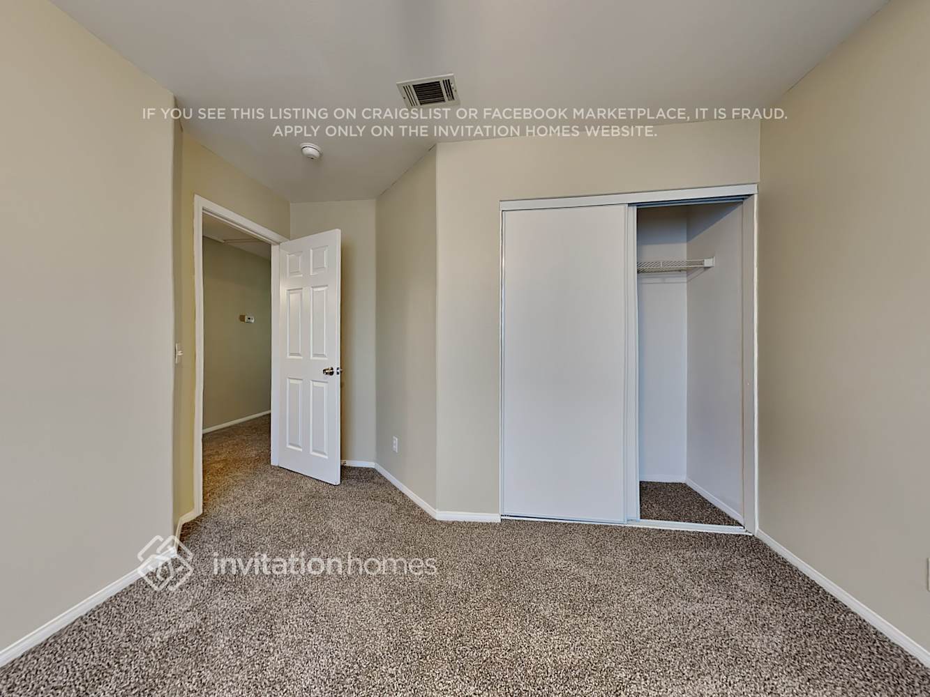 Building Photo - 1832 Autumnmist Dr
