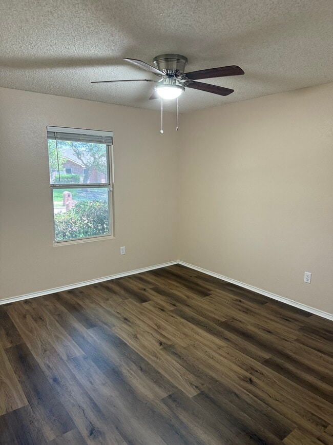 Building Photo - 1203 Maritime Ln