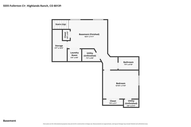 Building Photo - 5555 Fullerton Cir