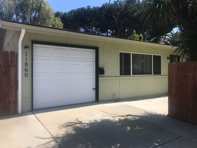 Building Photo - 11860 Los Osos Valley Rd
