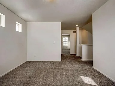 Building Photo - 18377 E 102nd Pl