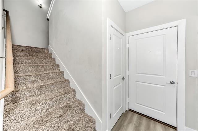 Building Photo - 3604 Aaron Pl