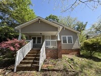 Building Photo - 102 Old Central Rd