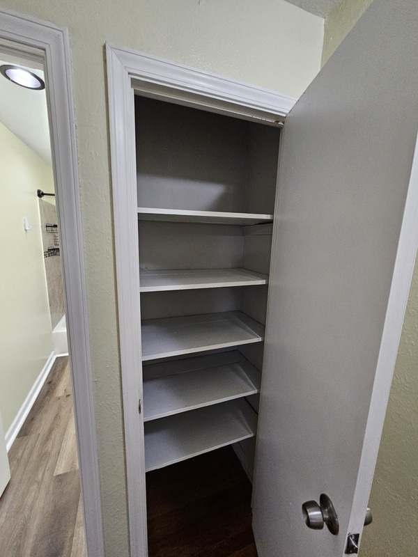 Building Photo - 24630 Alberton Rd