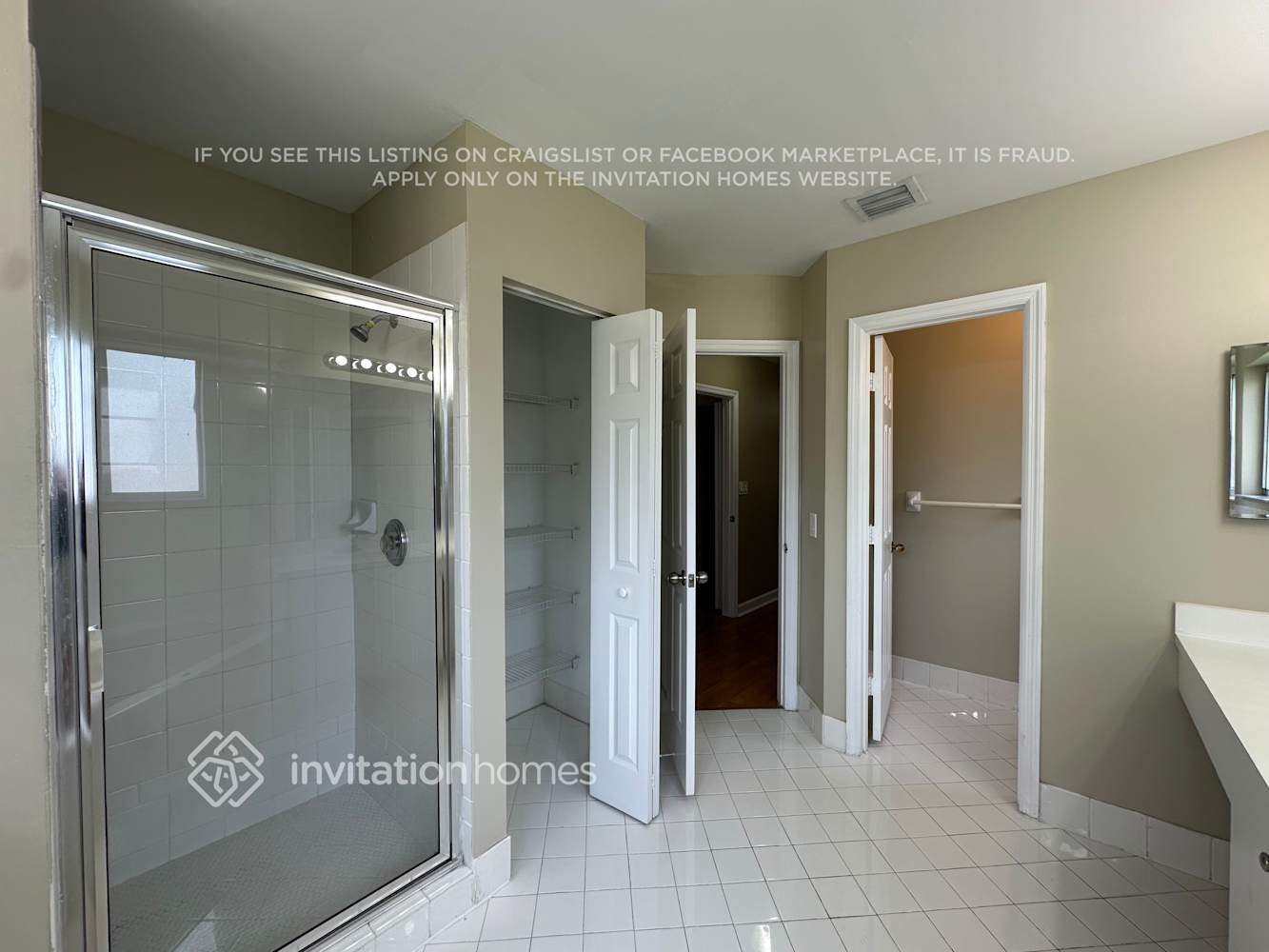 Building Photo - 15510 SW 143rd Terrace