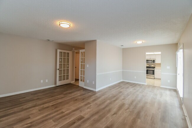 Building Photo - 1540 Derringer Rd