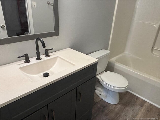 Building Photo - 6116 Arabello Rd