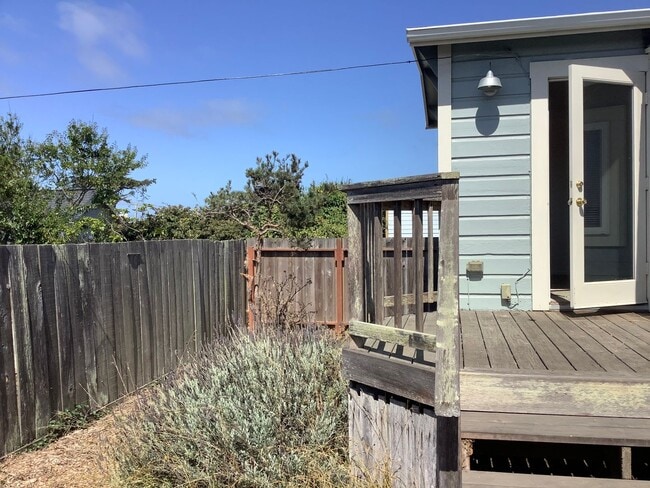 Building Photo - Coastal Living in Bodega Bay — Stunning Bay Views