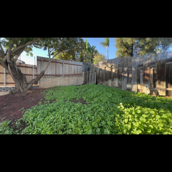 Building Photo - 4638 Edenvale Ave