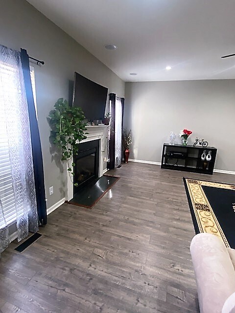 Building Photo - 1316 Wolverton Dr