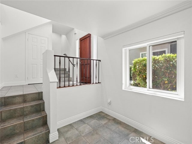 Building Photo - 501 Herondo St