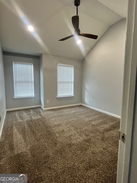 Building Photo - 3408 Amhurst Pkwy