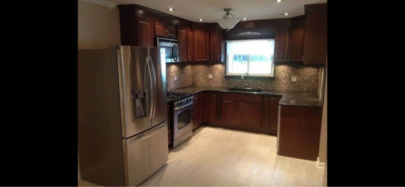 Primary Photo - 405 Garwood Dr