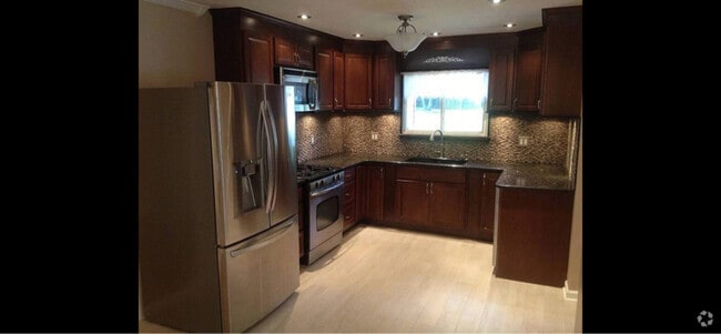Building Photo - 405 Garwood Dr