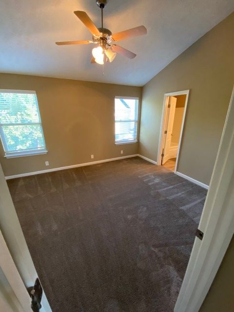 Building Photo - 2BR/2.5BA Condo in Puckett Downs
