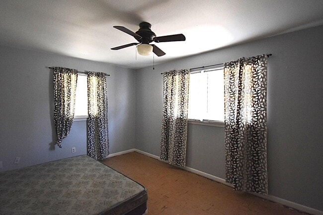 Building Photo - 2802 54th St