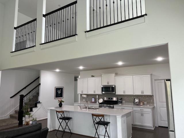 Building Photo - 120 Lenera Dr