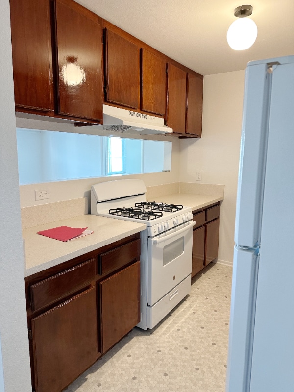 Building Photo - 4953 Barstow St