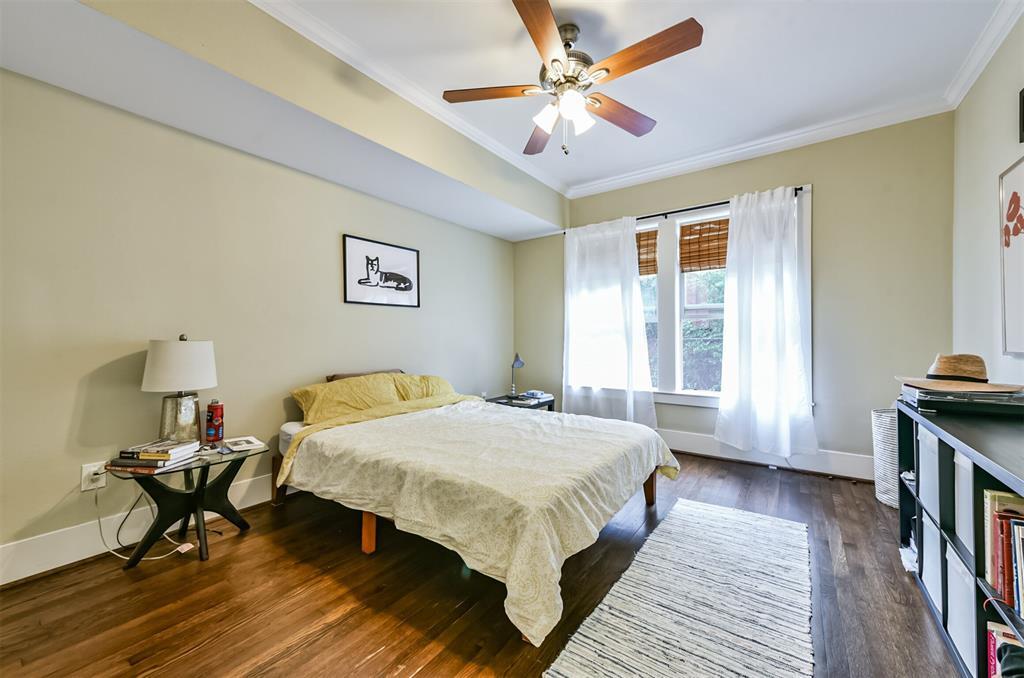 Building Photo - 1712 Blodgett St