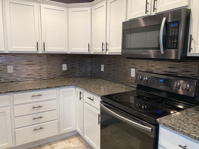 Building Photo - 814 G Avenue Pl