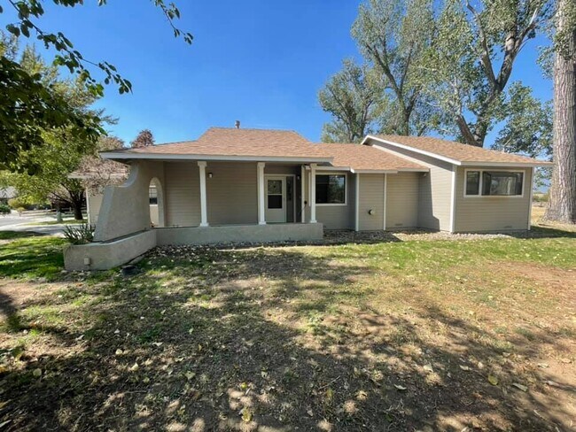 Building Photo - 1343 Wilson Cir