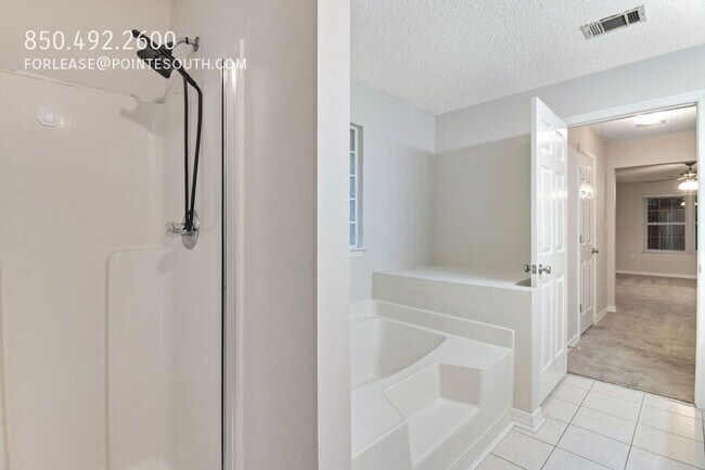 Building Photo - 4678 Windstarr Dr