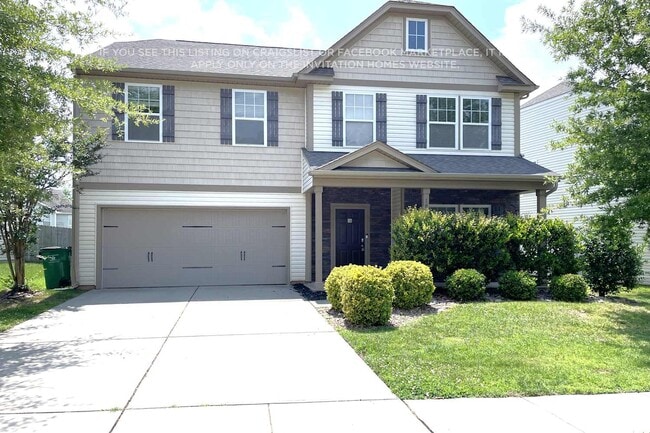 Building Photo - 10225 Snowbell Ct