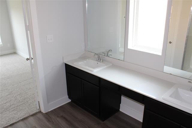 Building Photo - 1821 Briar Rose Dr