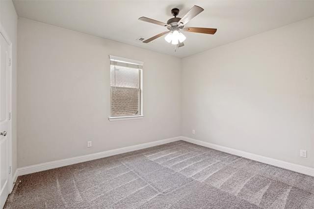 Building Photo - 4549 El Paso Dr
