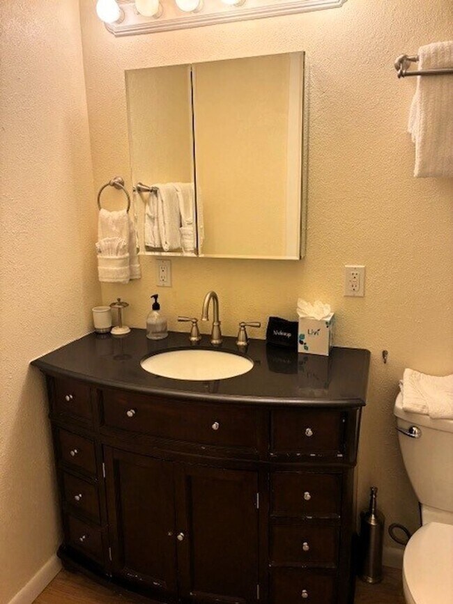 Building Photo - Long Term Rental- Gold Camp #69