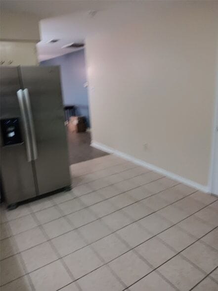 Building Photo - 609 Sunset Ln