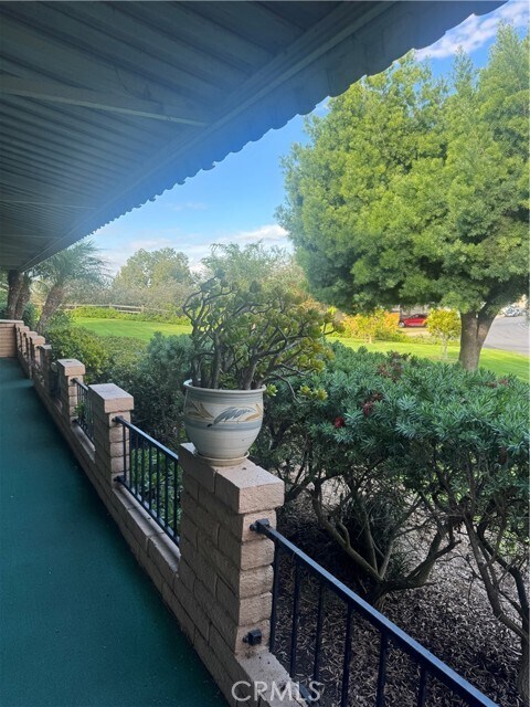 Building Photo - 3496 Monte Hermoso