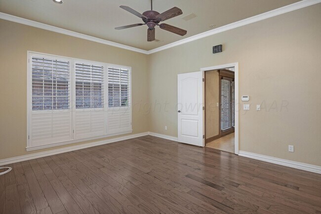 Building Photo - 4911 Cape Colony Drive