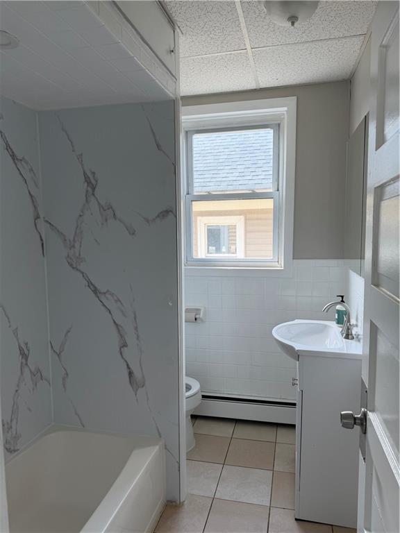 Building Photo - 368 Orms St