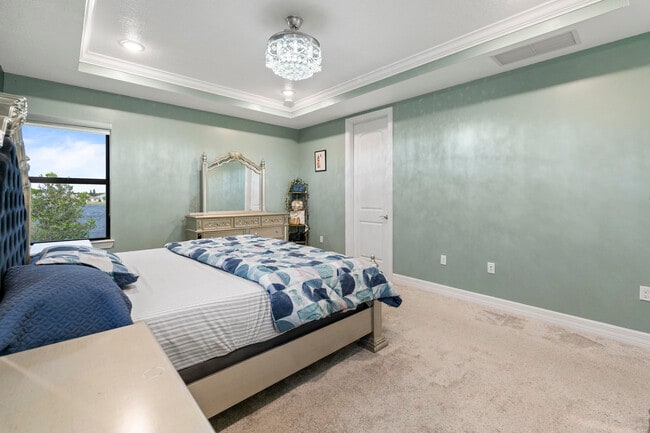 Building Photo - 8196 Cinch Way