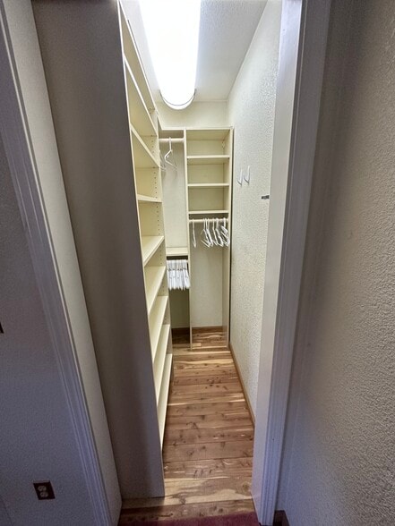 Building Photo - 4237 Strathmore Way